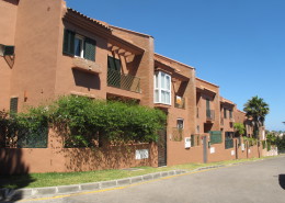 Reserva de los Monteros